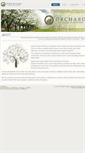 Mobile Screenshot of orchardvc.com